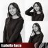 Byline photo of Isabella Garza