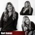 Byline photo of Kori James