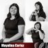 Byline photo of Mayalina Cortez