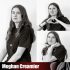 Byline photo of Meghan Creamier