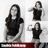 Byline photo of Sophia Feldkamp