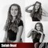 Byline photo of Selah Neal