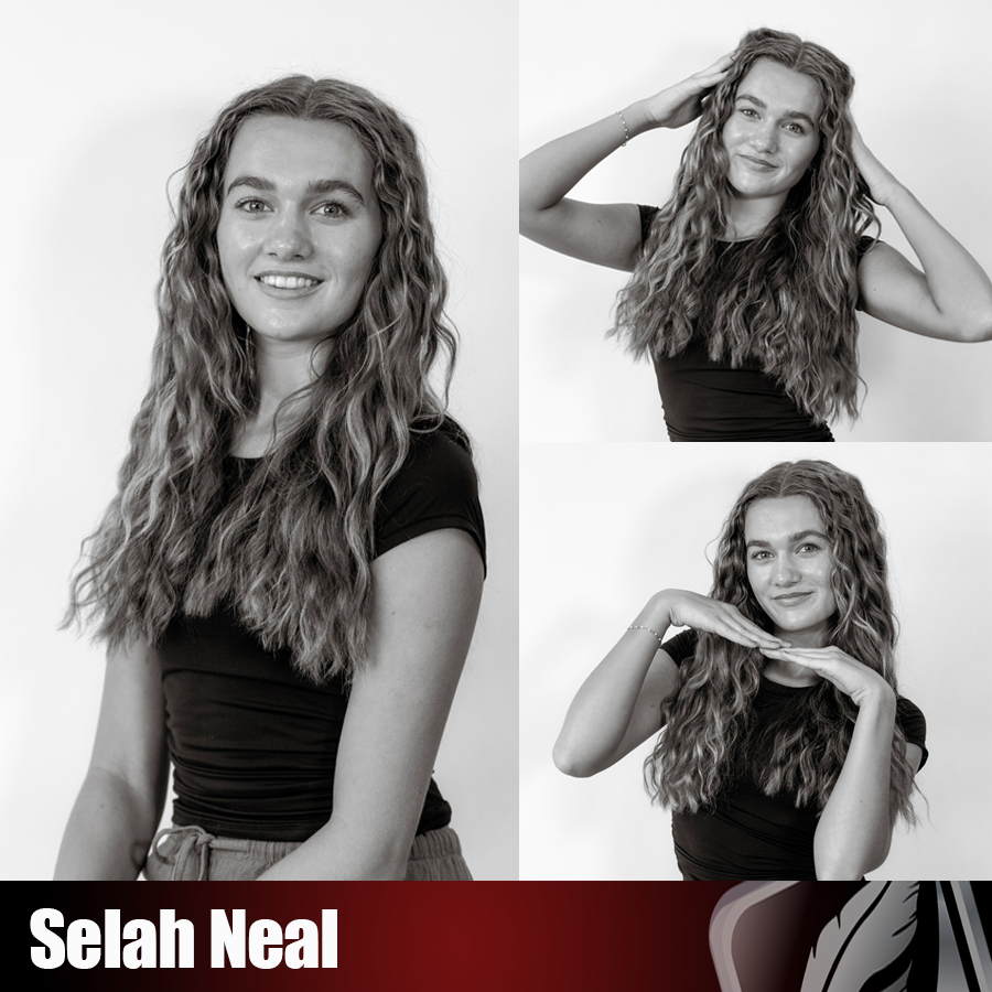 Selah Neal