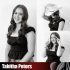 Byline photo of Tabitha Peters