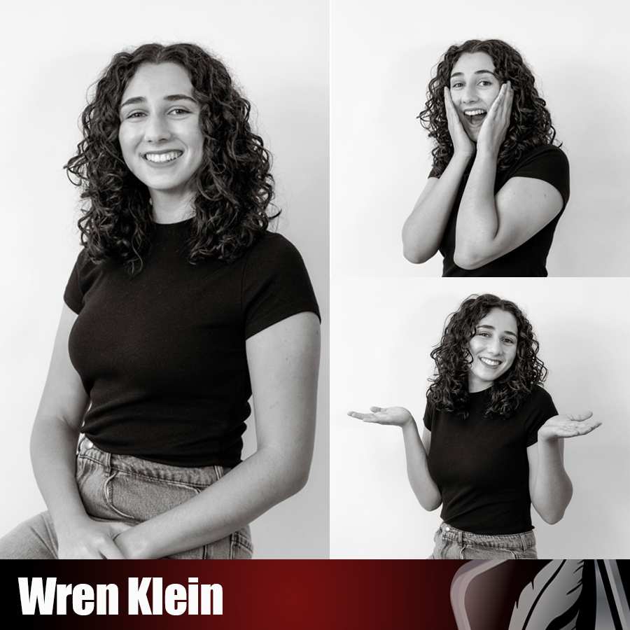 Wren Klein