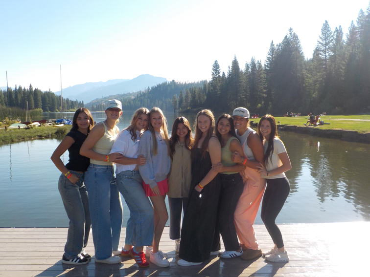 08252025-SeniorRetreat-TP-003