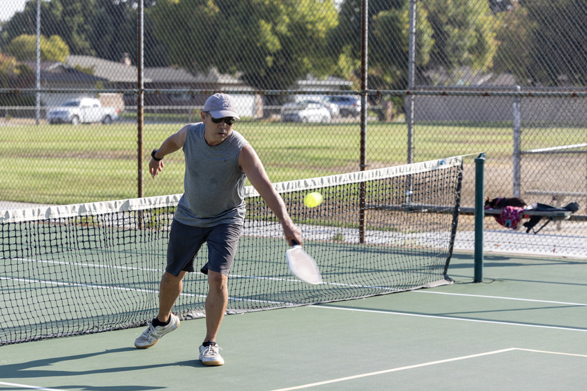 20250916Pickleball-JT009