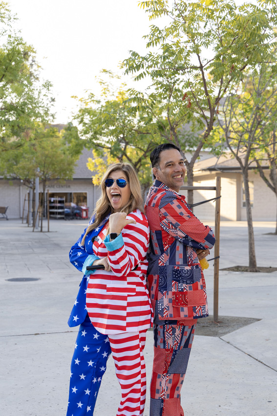 20250922-'Merica-Monday-VC-9:22-006
