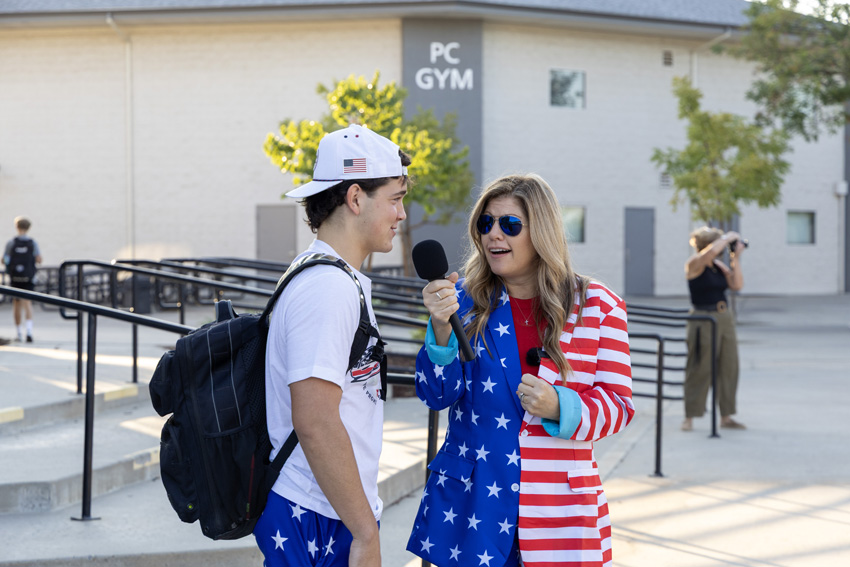 20250922-'Merica-Monday-VC-9:22-008