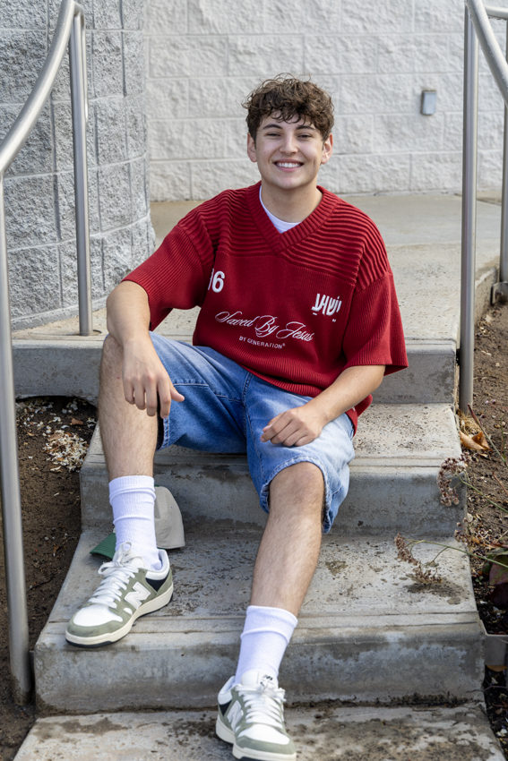 20250922-fallphotos-NE-032