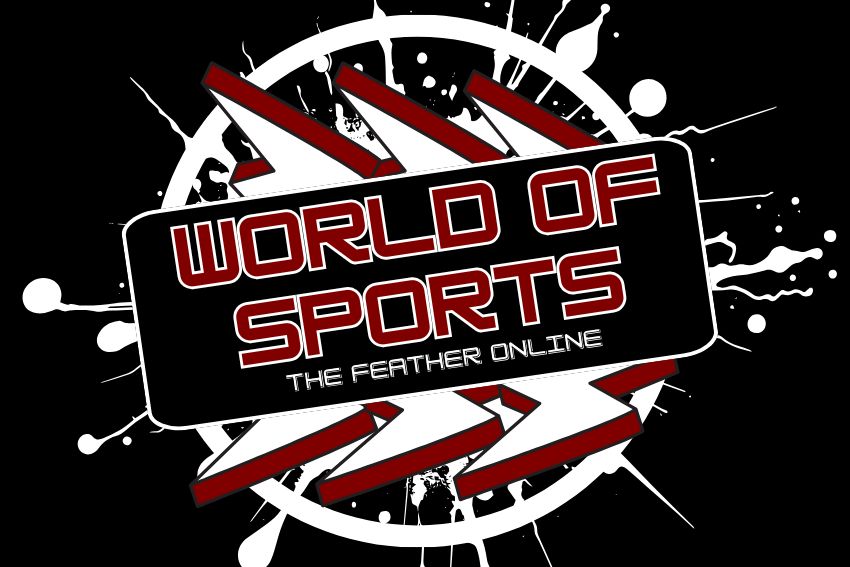 World of Sports: NFL Season is Back