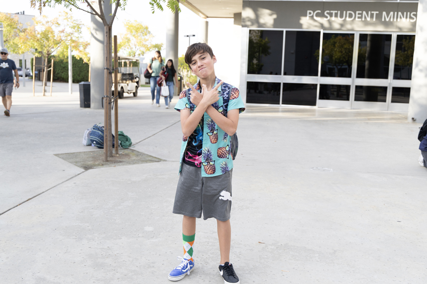 20250924-Hoco-Day3-EK-004