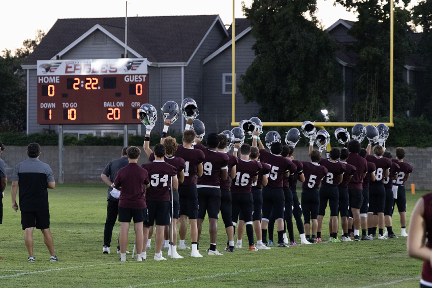20250926-Homecoming-BE-0004