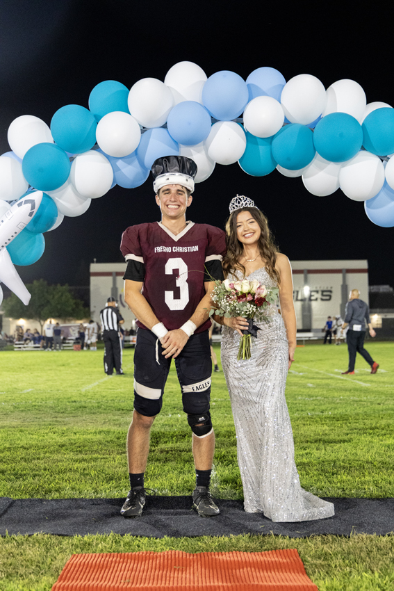 20250926-Homecoming-BE-0009