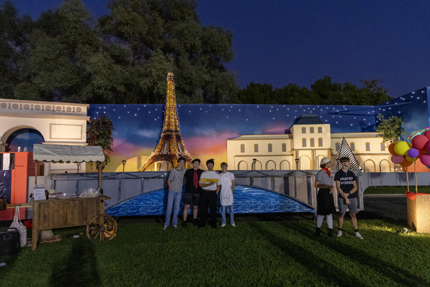 20250926-Homecoming-BE-0019