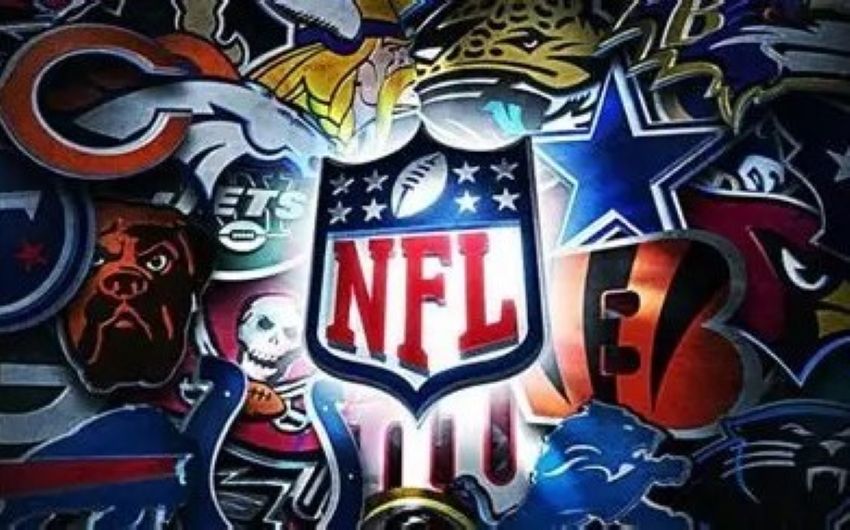 Fantasy Football began its 18-week season on Sept. 4. 