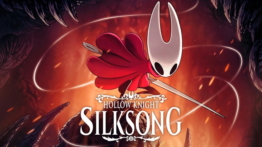 Hollow Knight has a total of 19 major areas. Hollow Knight: Silksong has 29 distinct regions.