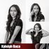 Byline photo of Kyleigh Baca