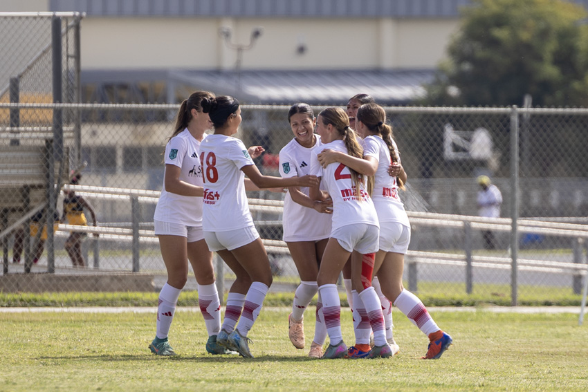 20251007-Odyssey-ECNL-TB-WK010