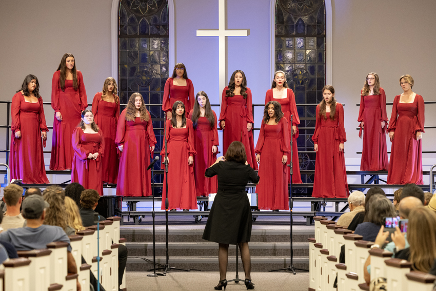 20251013-Fall-Choir-Concert-IG-007