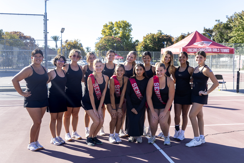 20251021-TennisSeniorNight-EK-023