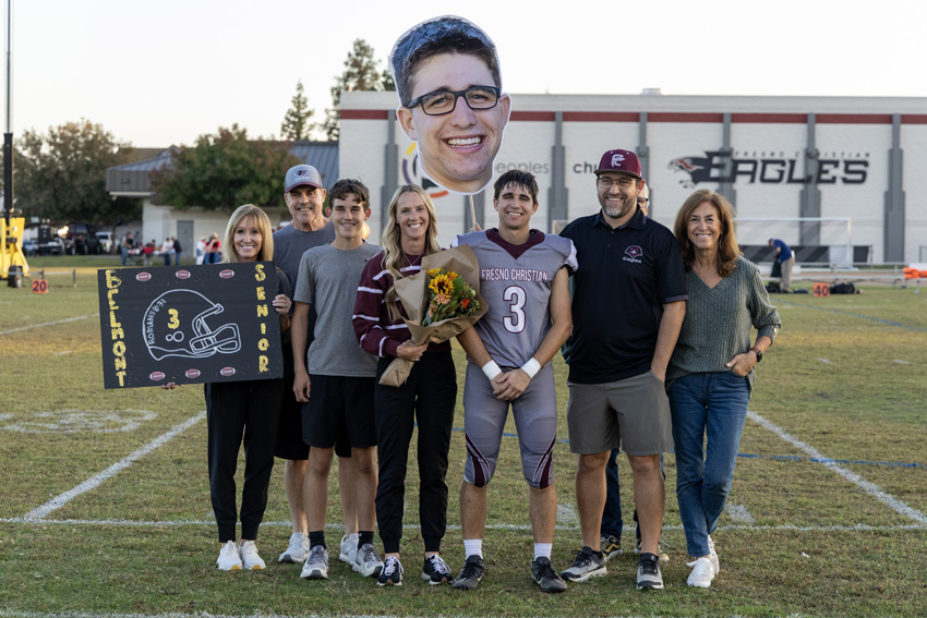 20251024-Senior-Night-WK-001
