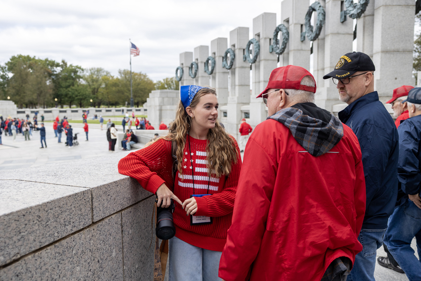 20251014-honorflight33-001