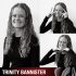 Byline photo of Trinity Bannister