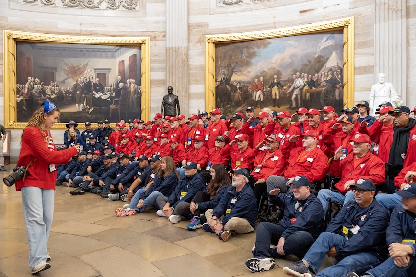 20251014-honorflight-33-sn-003