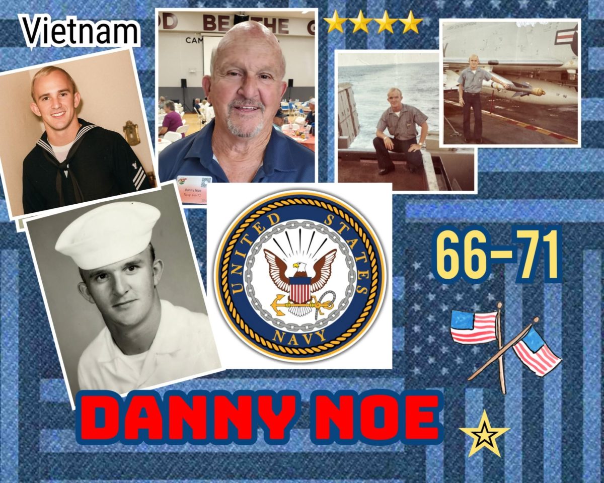 20251104-cvhf33-danny-noe-sn00008