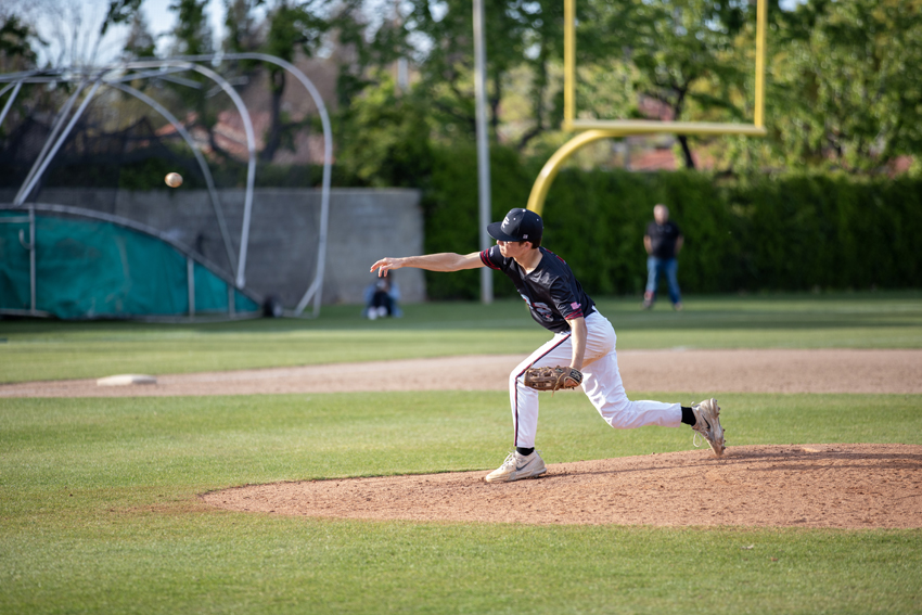 Fresno Christian prepares for a strong season