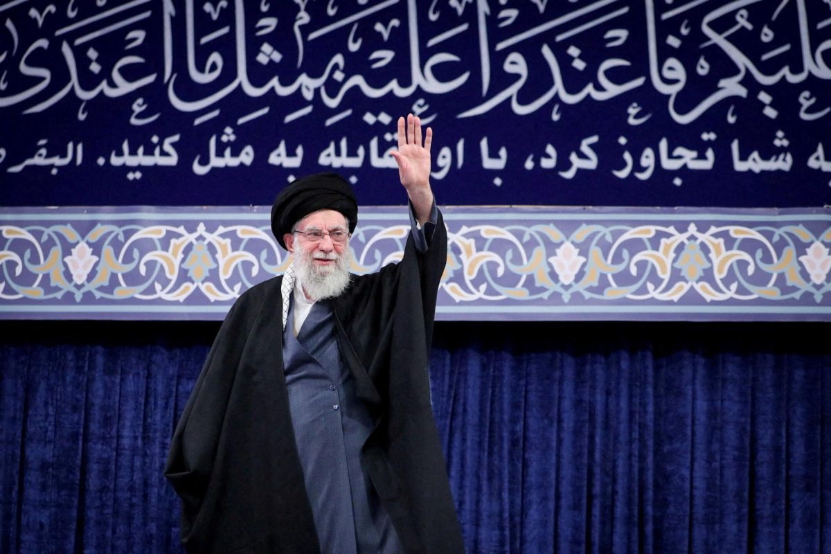 2026-02-28T190905Z_1_LYNXMPEM1R0IX_RTROPTP_4_IRAN-CRISIS-KHAMENEI