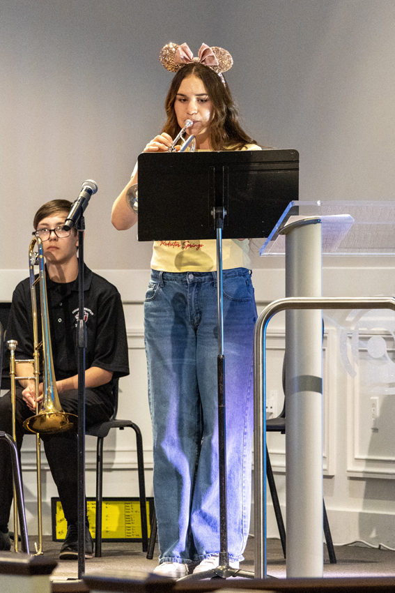 20260507-Band-Concert-IG-006