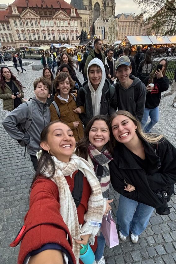 Euro photo