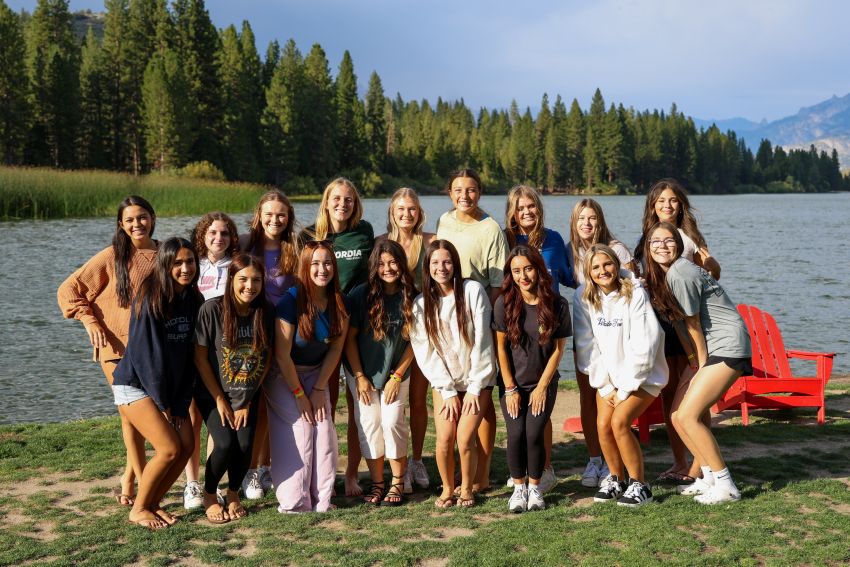 senior retreat (resized)
